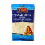 Trs Sesam Seeds Hulled 300G