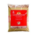 Aashirvaad 5Kg