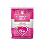 Elephant Atta 10Kg