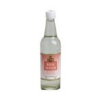 Trs Rose Water 190Ml