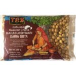 Trs Roasted Daria Gota Mahblswar 300G