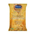 East End Premium Gold 3X5Kg