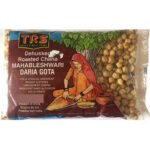 Trs Roasted Daria Gota Mahblswar 1Kg