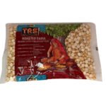 Trs Roasted Daria 300G