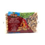 Trs Roasted Chana Unsalted 300G