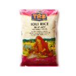 Trs Rice Idli 2Kg