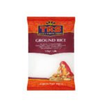 Trs Rice Ground 1.5Kg