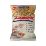 East End Multigrain 3X5Kg