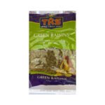 Trs Raisins Green 750G