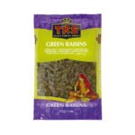 Trs Raisins Green 250G -