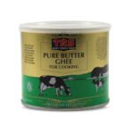 Trs Pure Butter Ghee Tin 2Kg