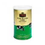 Trs Pure Butter Ghee Tin 1Kg