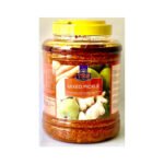 Trs Pickle Mixed 4.2Kg -
