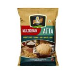 Deepak Multigrain Atta 5Kg