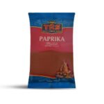 Trs Paprika 100G