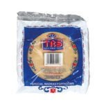 Trs Papads Madras Plain 200G -