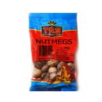 Trs Nutmeg Jaifal 100G
