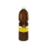 Trs Mustard Oil 1L External Use