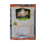 Deepak Kodra Atta 12X1Kg