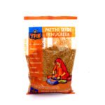 Trs Methi Seeds 1Kg