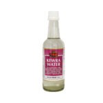 Trs Kewra Water 190Ml