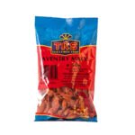 Trs Javentry Mace 50G