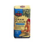 Trs Gramflour 1Kg