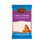 Trs Garlic Powder 400G