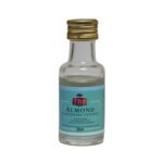 Trs Essence Almond 28Ml