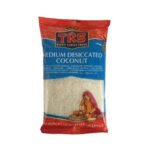 Trs Desiccates Coconut Medium 1Kg