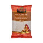 Trs Chapatti Atta 1.5Kg