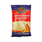 Trs Cashew Broken 750G