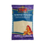 Trs Almond Powder 300G
