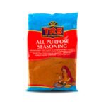 Trs All Purpose Seasoning 100G