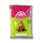 Tropic Phool Makhana 100G