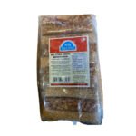 Tropic Gajak Mix Stick Chikki 200G