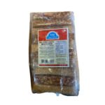 Tropic Gajak Ladu Sesame 200G