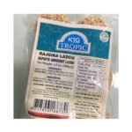 Tropic Gajak Laddu Rajgira 100G