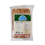 Tropic Gajak  Peanut Butterscotch Chikki 30G