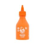 Thai Dragon Srira.Mayo 200Ml