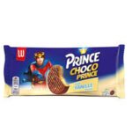 Prince Choco Prince 20X80G