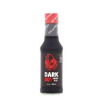 Thai Dragon Dark Soy Sauce 150Ml