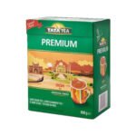 Tata Tea Premium 8X900G