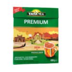Tata Tea Premium 450G