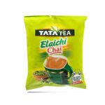 Tata Tea Elaichi Bag 100G