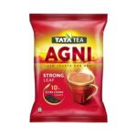 Tata Tea Agni 1Kg