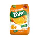 Tang Orange 375Gr