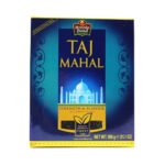 Taj Mahal Tea 900G