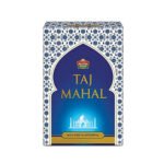 Taj Mahal Tea 1Kg