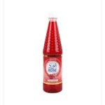 Syrup Quarshi Rose 800Ml